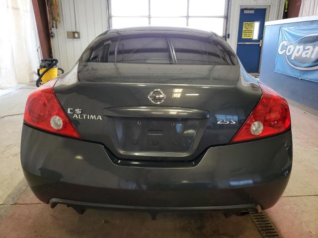 Photo 5 VIN: 1N4AL2EP6BC106134 - NISSAN ALTIMA 