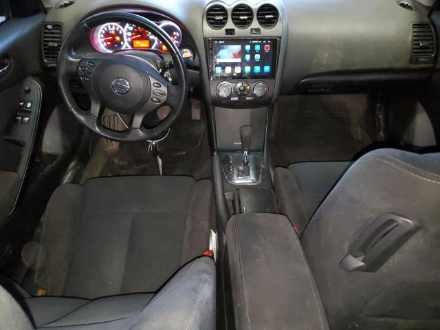 Photo 7 VIN: 1N4AL2EP6BC106134 - NISSAN ALTIMA 