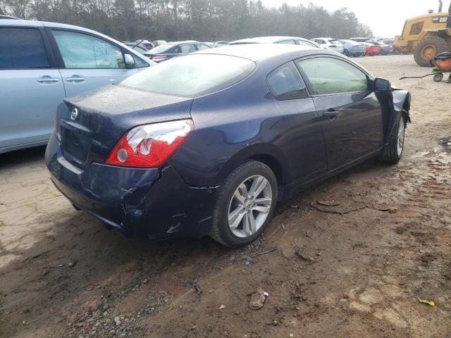 Photo 3 VIN: 1N4AL2EP6BC113052 - NISSAN ALTIMA S 