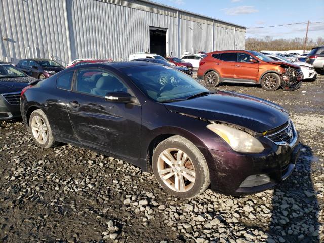 Photo 3 VIN: 1N4AL2EP6BC113794 - NISSAN ALTIMA 