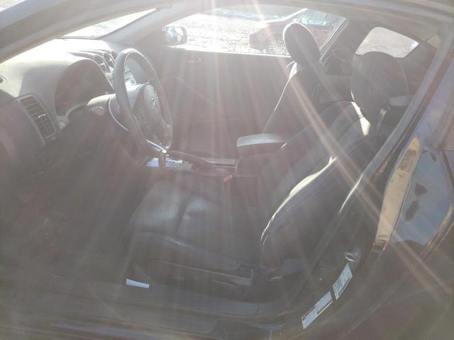 Photo 6 VIN: 1N4AL2EP6BC113794 - NISSAN ALTIMA 