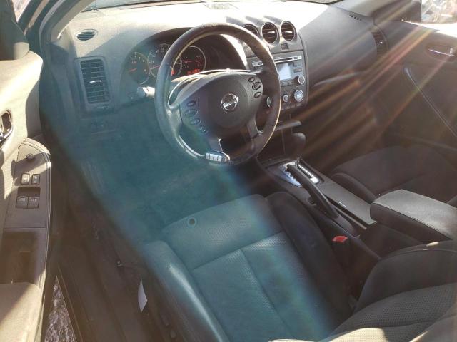 Photo 7 VIN: 1N4AL2EP6BC113794 - NISSAN ALTIMA 