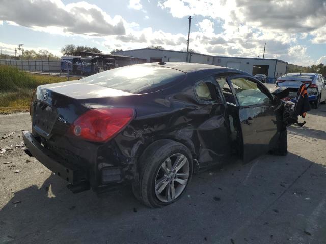 Photo 2 VIN: 1N4AL2EP6BC117294 - NISSAN ALTIMA S 