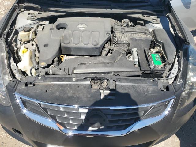 Photo 10 VIN: 1N4AL2EP6BC117568 - NISSAN ALTIMA 