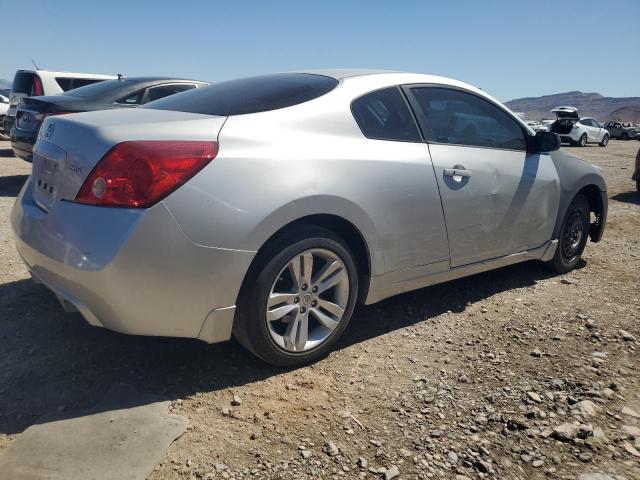 Photo 2 VIN: 1N4AL2EP6BC117568 - NISSAN ALTIMA 