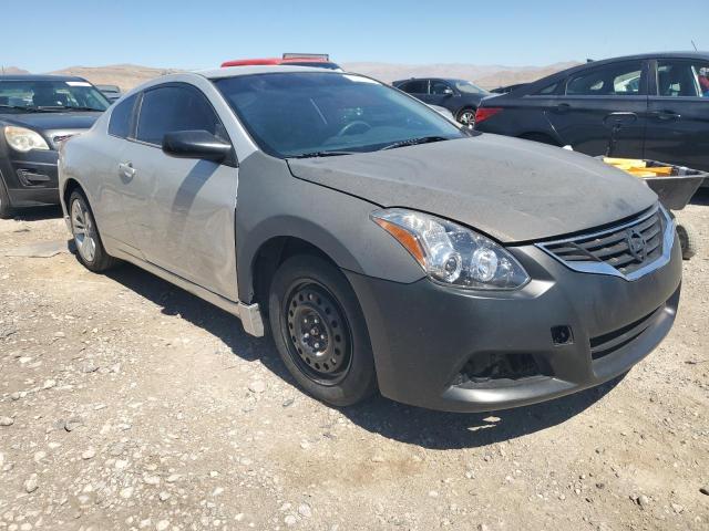 Photo 3 VIN: 1N4AL2EP6BC117568 - NISSAN ALTIMA 