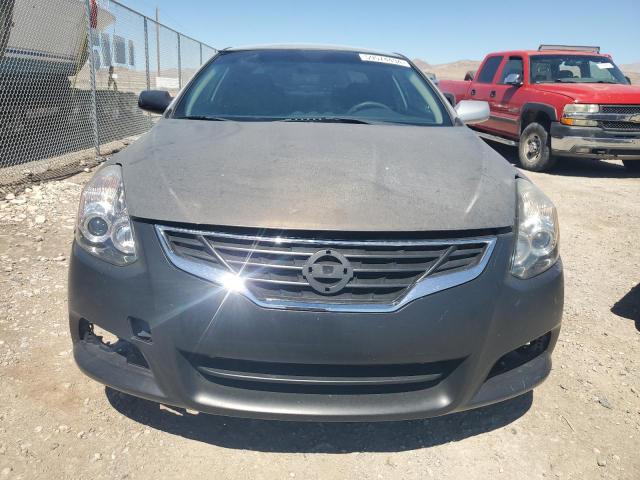 Photo 4 VIN: 1N4AL2EP6BC117568 - NISSAN ALTIMA 