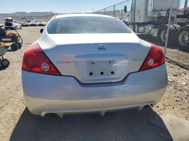 Photo 5 VIN: 1N4AL2EP6BC117568 - NISSAN ALTIMA 