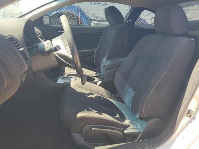 Photo 6 VIN: 1N4AL2EP6BC117568 - NISSAN ALTIMA 