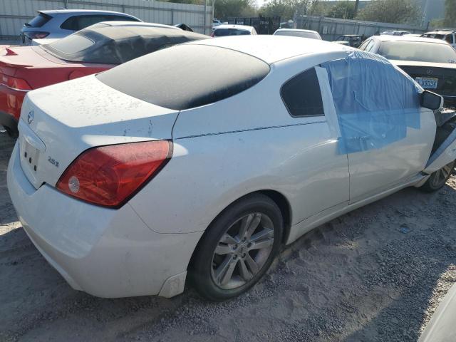 Photo 2 VIN: 1N4AL2EP6BC119501 - NISSAN ALTIMA S 