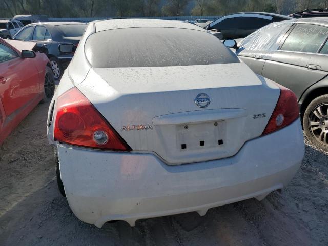 Photo 5 VIN: 1N4AL2EP6BC119501 - NISSAN ALTIMA S 