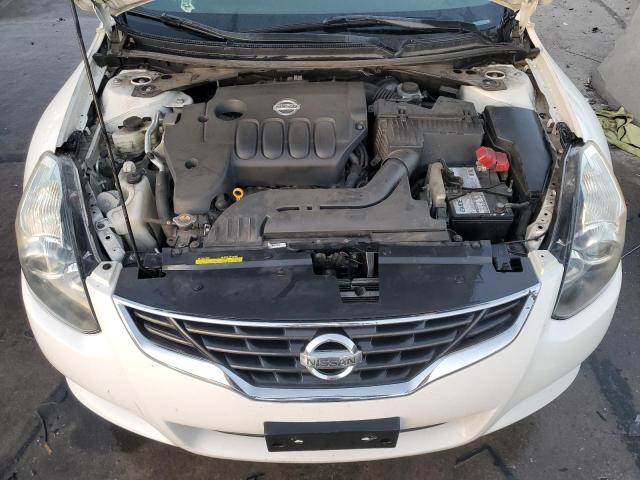 Photo 10 VIN: 1N4AL2EP6BC139988 - NISSAN ALTIMA S 