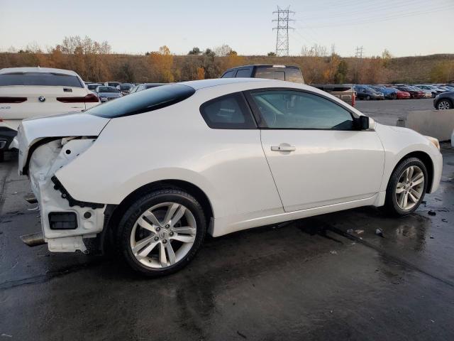 Photo 2 VIN: 1N4AL2EP6BC139988 - NISSAN ALTIMA S 