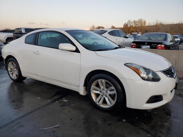 Photo 3 VIN: 1N4AL2EP6BC139988 - NISSAN ALTIMA S 