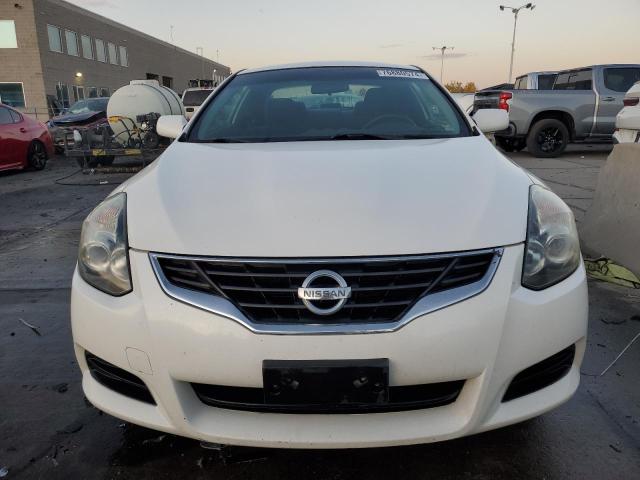 Photo 4 VIN: 1N4AL2EP6BC139988 - NISSAN ALTIMA S 