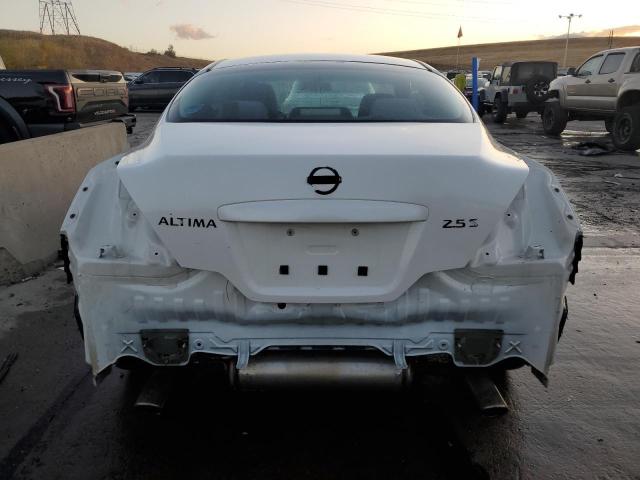 Photo 5 VIN: 1N4AL2EP6BC139988 - NISSAN ALTIMA S 