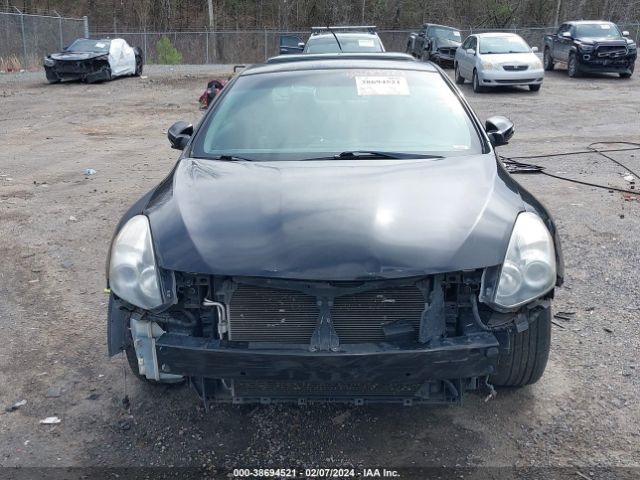 Photo 5 VIN: 1N4AL2EP6BC145533 - NISSAN ALTIMA 