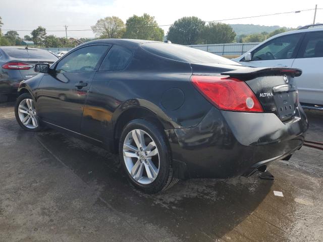 Photo 1 VIN: 1N4AL2EP6BC175163 - NISSAN ALTIMA S 