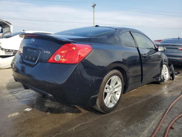 Photo 2 VIN: 1N4AL2EP6BC175163 - NISSAN ALTIMA S 