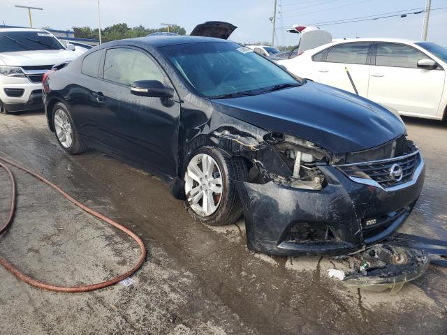 Photo 3 VIN: 1N4AL2EP6BC175163 - NISSAN ALTIMA S 