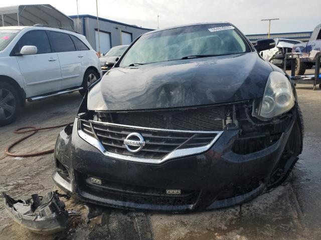 Photo 4 VIN: 1N4AL2EP6BC175163 - NISSAN ALTIMA S 