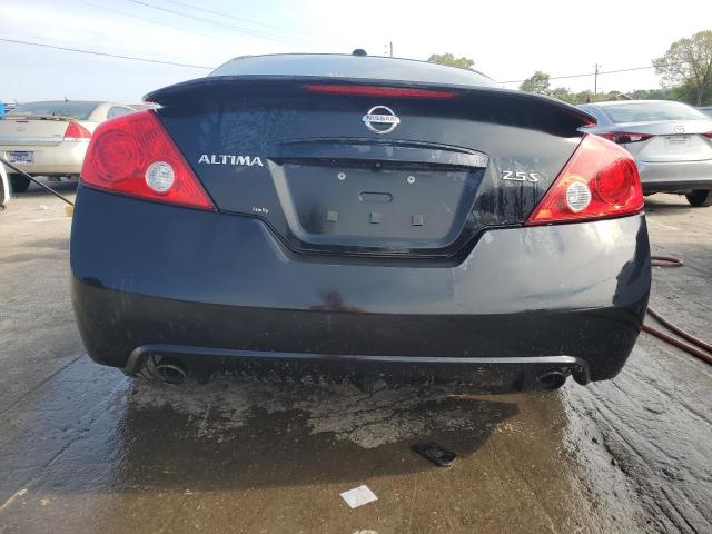 Photo 5 VIN: 1N4AL2EP6BC175163 - NISSAN ALTIMA S 