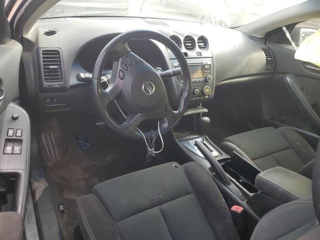 Photo 7 VIN: 1N4AL2EP6BC175163 - NISSAN ALTIMA S 