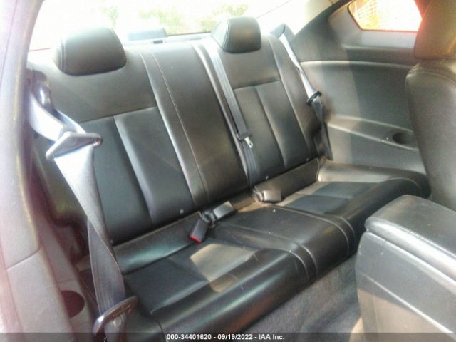 Photo 7 VIN: 1N4AL2EP6BC178855 - NISSAN ALTIMA 