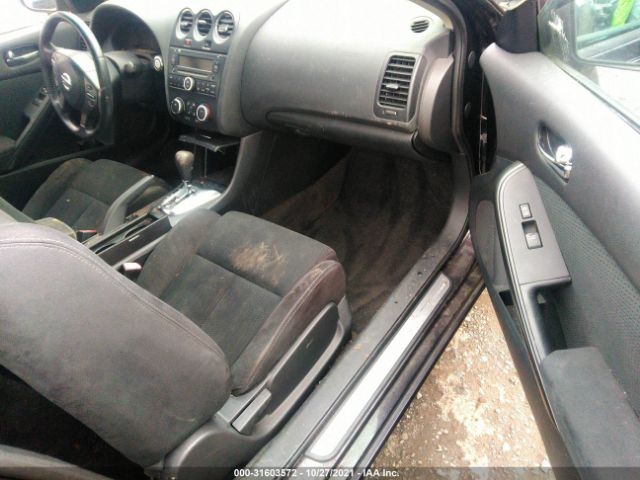 Photo 4 VIN: 1N4AL2EP6BC183148 - NISSAN ALTIMA 