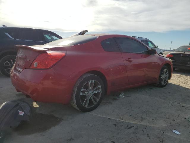 Photo 2 VIN: 1N4AL2EP6CC116289 - NISSAN ALTIMA 