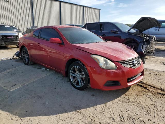 Photo 3 VIN: 1N4AL2EP6CC116289 - NISSAN ALTIMA 