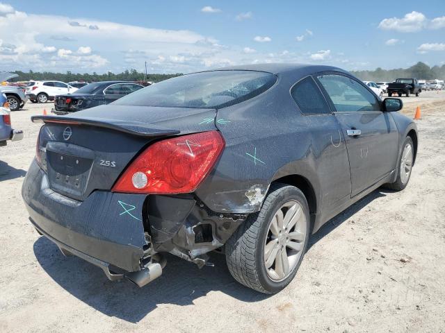 Photo 3 VIN: 1N4AL2EP6CC133111 - NISSAN ALTIMA S 