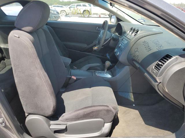 Photo 4 VIN: 1N4AL2EP6CC133111 - NISSAN ALTIMA S 