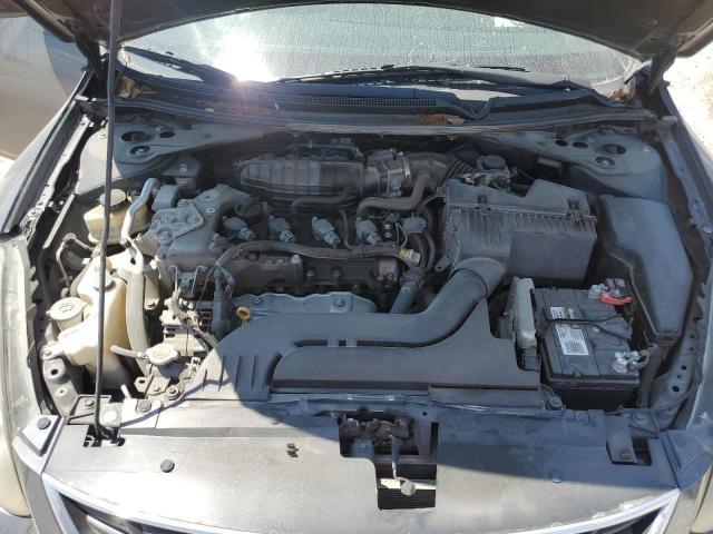 Photo 6 VIN: 1N4AL2EP6CC133111 - NISSAN ALTIMA S 