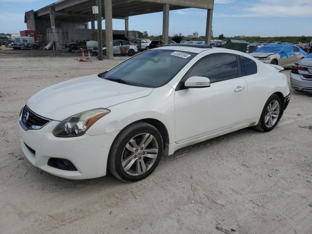 Photo 0 VIN: 1N4AL2EP6CC144996 - NISSAN ALTIMA 