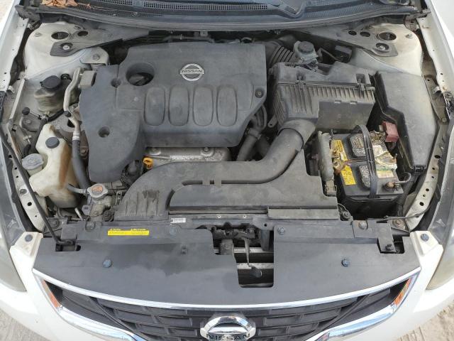 Photo 10 VIN: 1N4AL2EP6CC144996 - NISSAN ALTIMA 