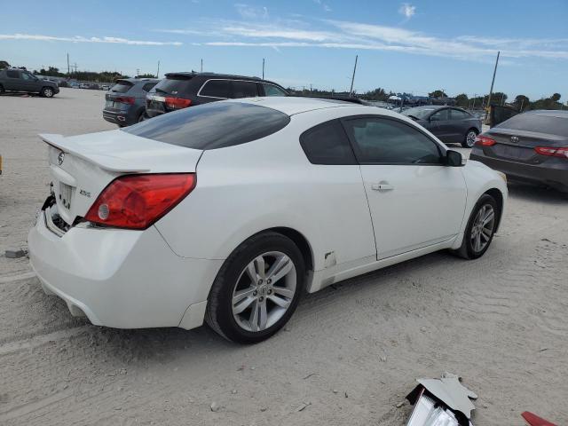 Photo 2 VIN: 1N4AL2EP6CC144996 - NISSAN ALTIMA 