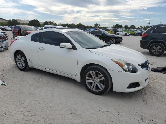 Photo 3 VIN: 1N4AL2EP6CC144996 - NISSAN ALTIMA 