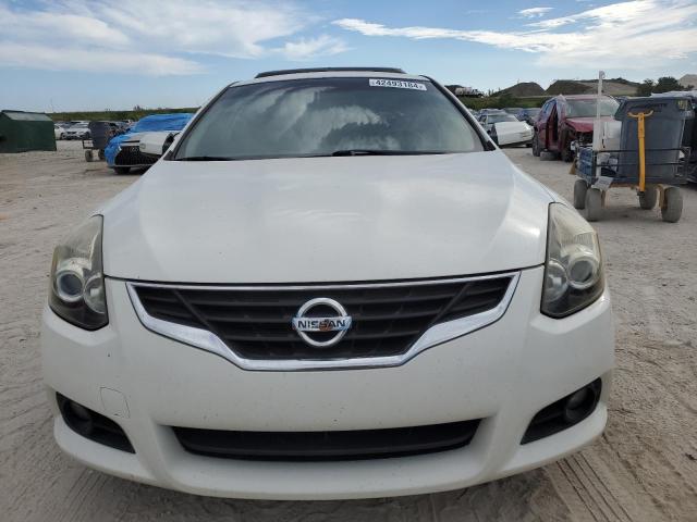 Photo 4 VIN: 1N4AL2EP6CC144996 - NISSAN ALTIMA 