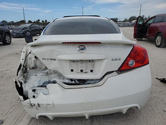 Photo 5 VIN: 1N4AL2EP6CC144996 - NISSAN ALTIMA 