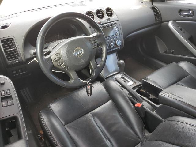 Photo 7 VIN: 1N4AL2EP6CC144996 - NISSAN ALTIMA 