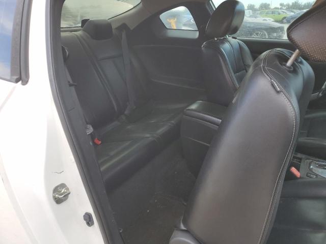 Photo 9 VIN: 1N4AL2EP6CC144996 - NISSAN ALTIMA 