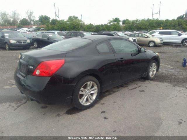 Photo 3 VIN: 1N4AL2EP6CC152919 - NISSAN ALTIMA 