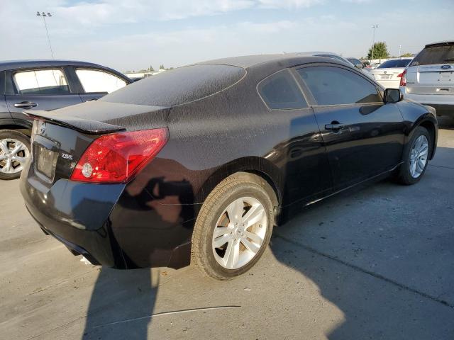 Photo 2 VIN: 1N4AL2EP6CC159692 - NISSAN ALTIMA 