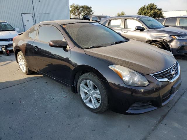 Photo 3 VIN: 1N4AL2EP6CC159692 - NISSAN ALTIMA 