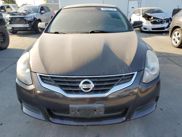 Photo 4 VIN: 1N4AL2EP6CC159692 - NISSAN ALTIMA 