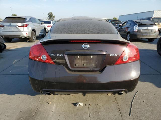 Photo 5 VIN: 1N4AL2EP6CC159692 - NISSAN ALTIMA 