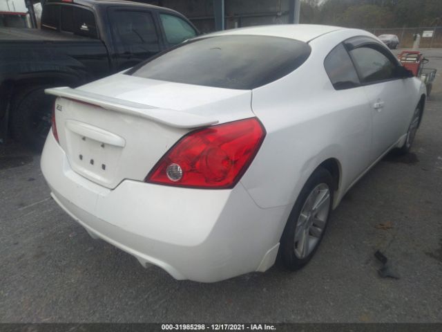 Photo 3 VIN: 1N4AL2EP6CC159921 - NISSAN ALTIMA 