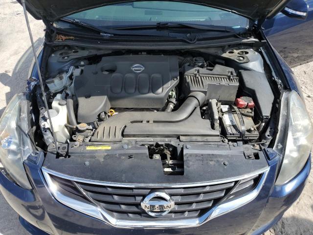 Photo 10 VIN: 1N4AL2EP6CC173866 - NISSAN ALTIMA 