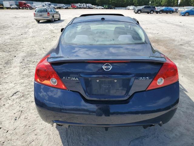 Photo 5 VIN: 1N4AL2EP6CC173866 - NISSAN ALTIMA 